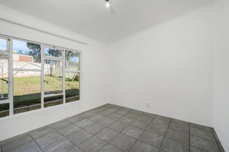 3 Bedroom Property for Sale in Rocklands Eastern Cape